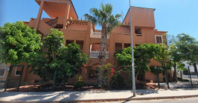 Apartment Villamartin VM014